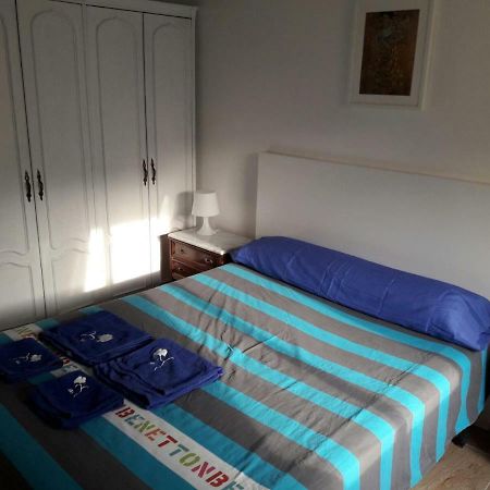 Apartamento Sofia فالنسيا المظهر الخارجي الصورة