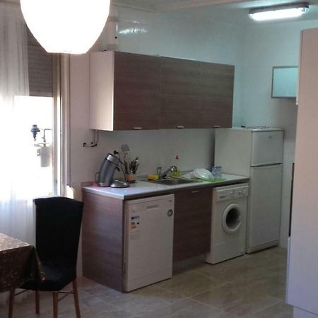 Apartamento Sofia فالنسيا المظهر الخارجي الصورة