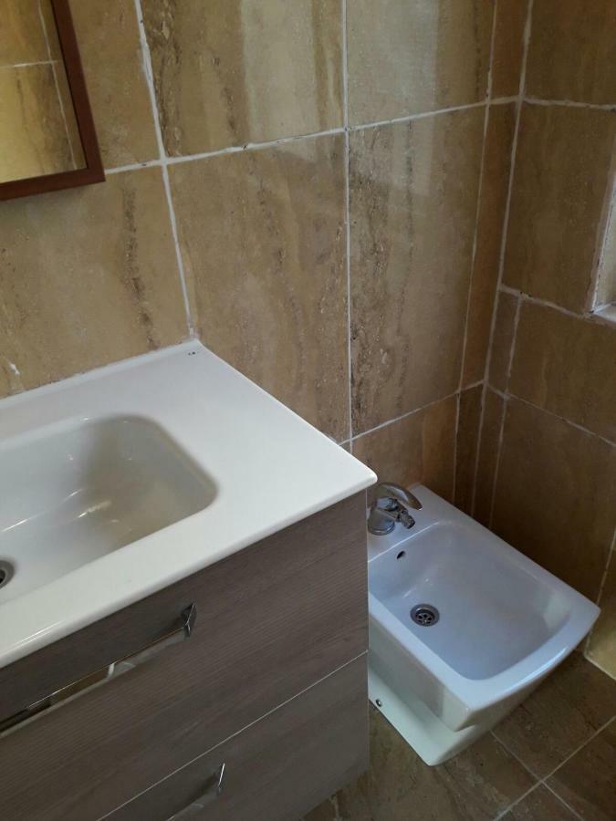 Apartamento Sofia فالنسيا المظهر الخارجي الصورة